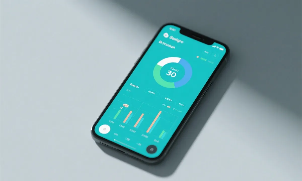 平台使用场景示意图