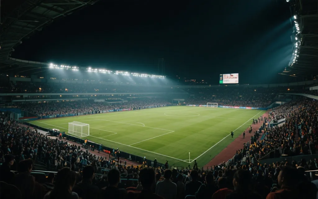 2026世界杯决赛美国规则全解析：从加时到VAR，一篇看懂“美国主场”的胜负细节